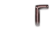 093