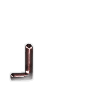 094