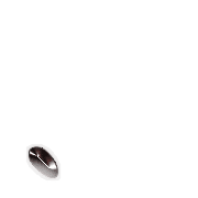 095