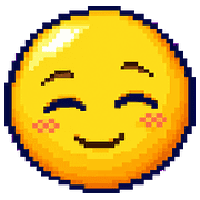 002