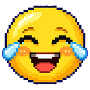 003