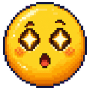 006