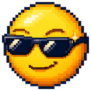 007