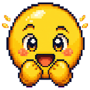 008