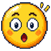 009