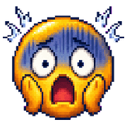 010