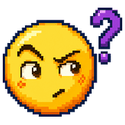 011