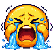 013