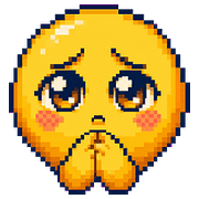014