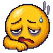 015