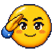 021