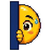 029