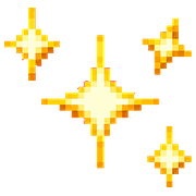 031