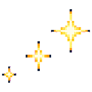 032