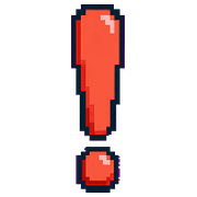 035