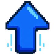 036