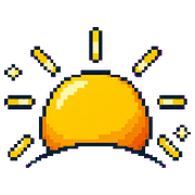038