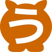 003