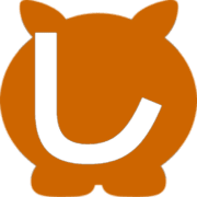 012
