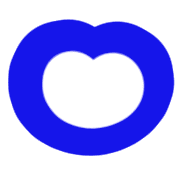001