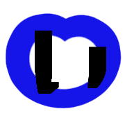 003