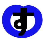 004