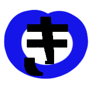 005