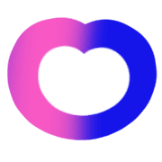 006
