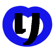 008