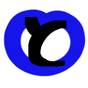 010