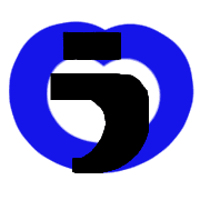 011