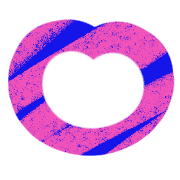 012