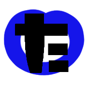 014