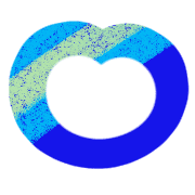 016