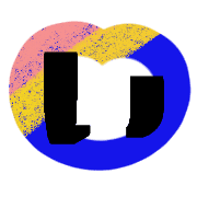 018