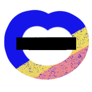 020
