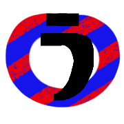 025