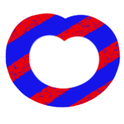 026