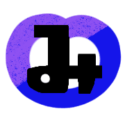 030
