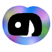 033