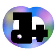 035
