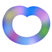 036