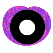 037