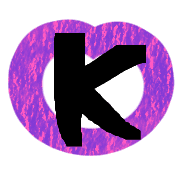 038