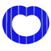 040