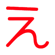 004