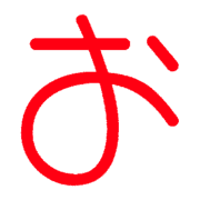 005