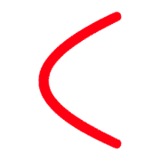 008