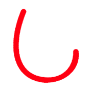 012