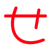 014